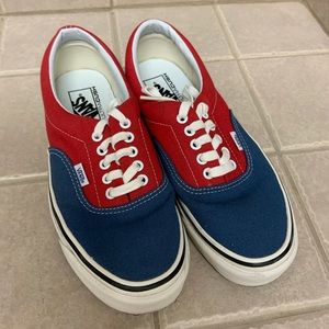 Vans Era 95